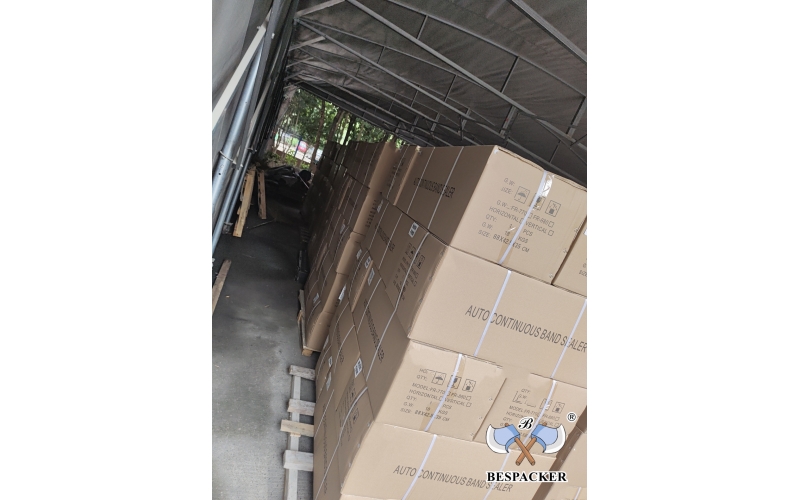 The delivery time was hectic but I felt relieved!